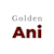 G Ani