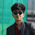 Pranav S