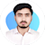 Mian Rameez