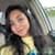 Tabassum Iftia