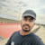 Mohammad Imran