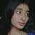 Priya karak