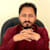 Nadeem Turabi