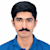 Huzaifa Khalid