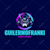 Guiller F