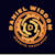 Daniel W