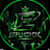 Erickk