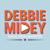 Debbie M