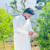 M.Rizwan