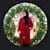 Ayesha T