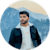 Tayyab Sarwar