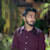 Muddasar Khalid