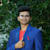Mayur