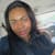 Jasmyne O