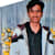 Umar Arshad