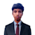 Mehedi hossain