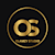 OLAMZY