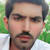 Bilal A