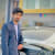 Atif Hassan