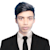 Md Sukhon Ali