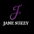 Jane Suzzy