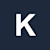 Kevin