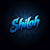 Shiloh