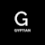 Gyptian