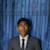 Sarfraz