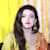 Eshal Fatima