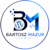 Bartosz Mazur
