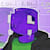 Purplized