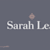 Sarah