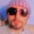 Tahir