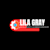 Lila G