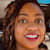 Lakeisha M