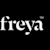 Freya