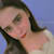 Hira Khalid