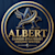 Albert Targema