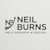 Neil