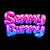 Semmy bummy