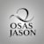 OSAS JASON