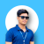 Ammar