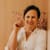 Marcia Welter