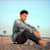 Md Jamal mia