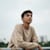 sandee abhilash