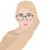Siti N