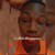 Samuel Aregbe