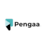 Pengaa