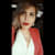 Tifanny